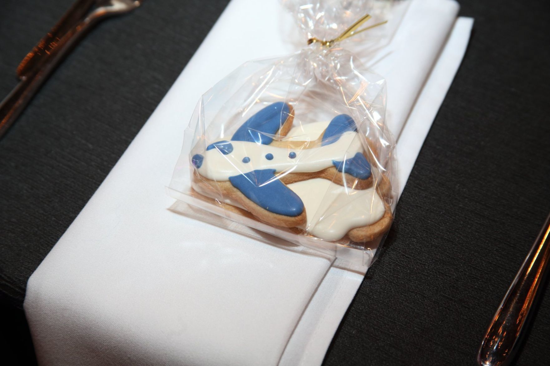 020820WingsofHopeGala_03.JPG